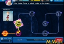 kingdom-hearts-union-x-avatar-coin