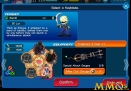 kingdom-hearts-union-x-bandit