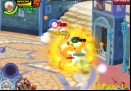 kingdom-hearts-union-x-blast