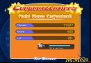 kingdom-hearts-union-x-boss-defeated
