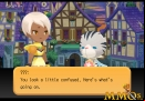kingdom-hearts-union-x-cat