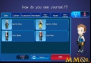 kingdom-hearts-union-x-character-create