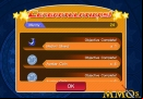 kingdom-hearts-union-x-congratulations