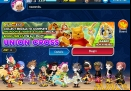 kingdom-hearts-union-x-cross-fight