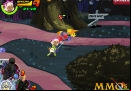 kingdom-hearts-union-x-equip