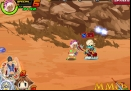 kingdom-hearts-union-x-fight-target
