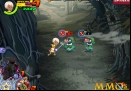 kingdom-hearts-union-x-fighting