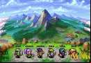 kingdom-of-loot-early-access