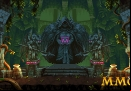 kingdom-of-loot-epicbeyond-studio