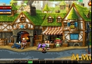 kingdom-of-loot-review