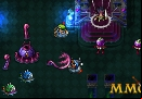 kingdom-of-loot-steam