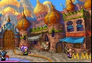 kingdom-of-loot-system-requirements