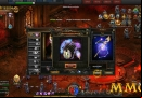 Kingdom-Rift-Artifact