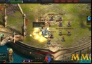 Kingdom-Rift-Browser-MMORPG