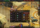 Kingdom-Rift-Cash-2