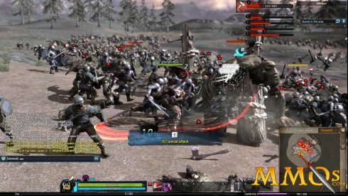 kingdom-under-fire-ii-special