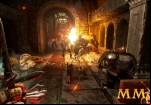kings-and-heroes-combat