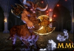 kings-and-heroes-minotaur