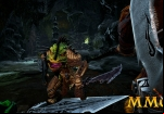 kings-and-heroes-mobs-enemy