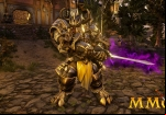 kings-and-heroes-purple-sword