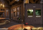 kings-and-heroes-pvp (1)