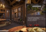 kings-and-heroes-pvp (3)