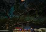 kings-and-heroes-pvp (4)