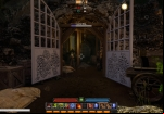 kings-and-heroes-pvp (6)