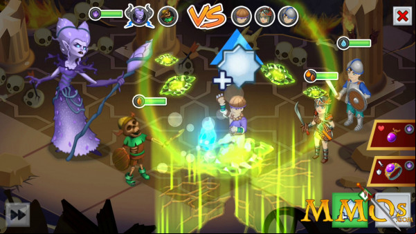 knights-and-dragons-gameplay37