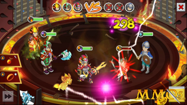 knights-and-dragons-pvp3