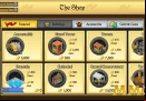 knights-and-dragons-build