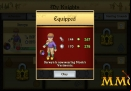 knights-and-dragons-equipment