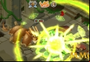 knights-and-dragons-gameplay3