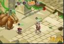knights-and-dragons-gameplay