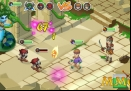 knights-and-dragons-gameplay14