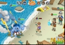 knights-and-dragons-gameplay33