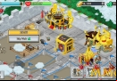 knights-and-dragons-kingdom