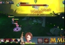 knights-chronicle-aoe