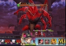 knights-chronicle-demon