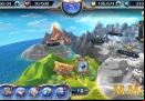 knights-chronicle-map