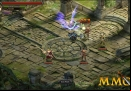 Knights-Fable-Electric.jpg