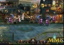 Knights-Fable-Other-Players.jpg