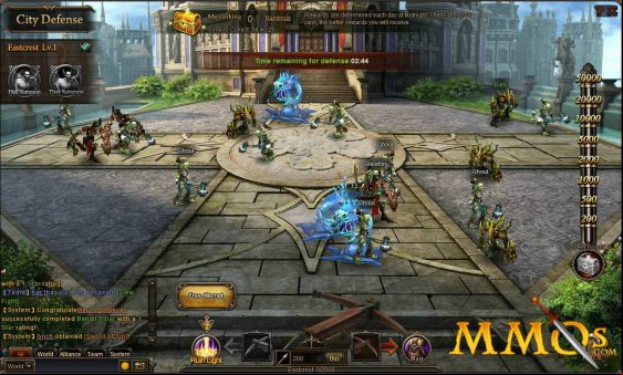 Knights-Fable-City-Defense.jpg