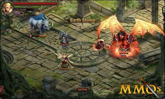 Knights-Fable-Earth-Fight.jpg