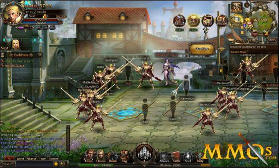 Knights-Fable-Main-Players.jpg