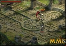 Knights-Fable-107.jpg