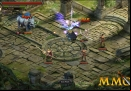 Knights-Fable-316.jpg