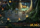 Knights-Fable-901.jpg