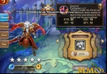 knights-saga-angle-of-massacre