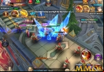 knights-saga-aoe-attack